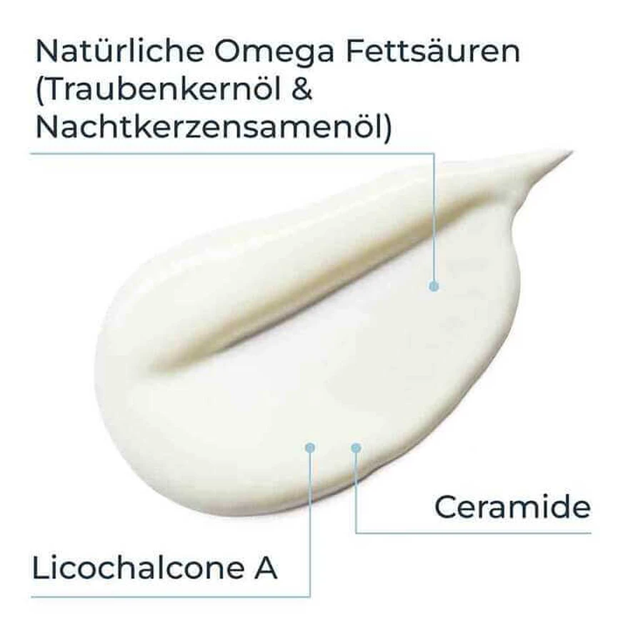 Eucerin AtopiControl Lotion, 2x400 ml Lotion