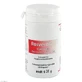 Resveratrol Capsules, 60 Capsules