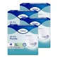 TENA Pants Super M bei Inkontinenz, 4X12 St n.v.