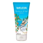 Weleda Mandarino di Capri Shower Gel, 200 ml Shower Gel