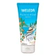 Weleda Mandarino di Capri Shower Gel, 200 ml Shower Gel