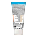 Weleda Mandarino di Capri Shower Gel, 200 ml Shower Gel