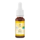 Bach Flower Remedy No. 3 Beech Organic, 20 ml, n.v.