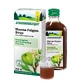 Syrop figowy Manna firmy Schoenenberger, 200 ml syropu