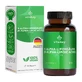 R-Alpha-Lipoic Acid 300 mg with Thioctic Acid Capsules, 120 Capsules