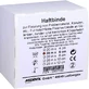 Elastic Adhesive Bandage, 6 cm x 20 m, 1 roll