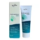 Blumenberg Bálsamo suave para resfriados N, pomada de 75 ml