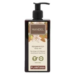 Plantana Amandel-bodylotion, 250 ml