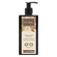 Plantana Amandel-bodylotion, 250 ml