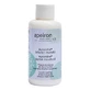 Ulei oral pe bază de plante Auromere, 100 ml ulei