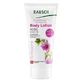 Rausch Feuchtigkeit Bodylotion mit Malve, 200 ml Lotion