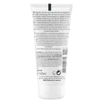 Rausch Feuchtigkeit Bodylotion mit Malve, 200 ml Lotion