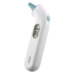 Braun Thermoscan 3 IRT 3030 Ohrthermometer, 1 St n.v.