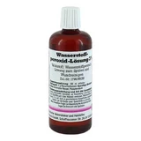 3% Hydrogen Peroxide Solution, 250 ml Solution