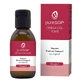 Puresgp Omega-3 Oil Forte Drops, 150 ml bottle
