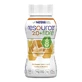 Resource 2.0 + fibre Aprikose, 6X4X200 ml Flüssigkeit