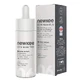 Newkee Anti-Wrinkle Moisturizing Serum, 20 ml Concentrate
