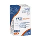 VSL Balans, 30 capsules, Adexilis