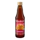 Rabenhorst Organic Sea Buckthorn Juice, 330 ml