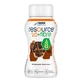 Resource 2.0 + fibre Schokolade, 4X200 ml Flüssigkeit