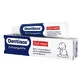 Dentinox Gel with Teething Relief, 10 g Gel