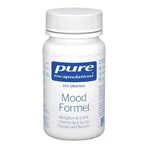 Pure Encapsulations Mood Formula Capsules, 30 capsules