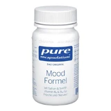 Pure Encapsulations Mood Formula Capsules, 30 capsules