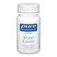 Pure Encapsulations Mood Formula Capsules, 30 capsules