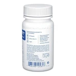 Pure Encapsulations Mood Formula Capsules, 30 capsules
