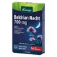 Kneipp Valerian Night 700 mg Film-Coated Tablets, 30 Film-Coated Tablets