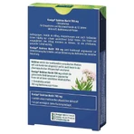 Kneipp Valerian Night 700 mg Film-Coated Tablets, 30 Film-Coated Tablets