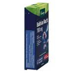 Kneipp Valerian Night 700 mg Film-Coated Tablets, 30 Film-Coated Tablets