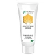 Mineral Face Cream A, 50 ml cream