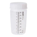 Juego de bomba Mamivac Premium S, 1 unidad (color no especificado)