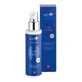 Omnimedica Care Visage Cream, 50 ml cream