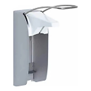 Eurospender 1 plus fără pompă, cu manetă lungă, 500 ml, 1 buc., n.v.