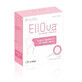Ellova orodispersible powder, 30 sticks, Bionika Pharmaceuticals