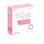 Ellova orodispersible powder, 30 sticks, Bionika Pharmaceuticals