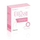 Ellova orodispersible powder, 30 sticks, Bionika Pharmaceuticals