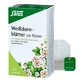 Weissdornblätter mit Blüten Arzneitee Salus, 100 g Tee
