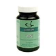OPC-capsules, 120 capsules