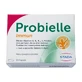 Cápsulas Immune Trial, 30 cápsulas