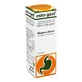 Esto Gast-vloeistof, 100 ml vloeistof