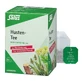 Salus Cough Tea Herbal Tea No. 9a, 15 tea bags