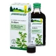 Schoenenberger Horehound Juice, 200 ml juice