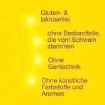 Vigantolvit 2000 I.E. Vitamin D3 Weichkapseln, 2x120 St Weichkapseln