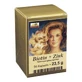 Biotine Plus Zink-haarcapsules, 100 capsules
