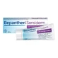 Crema antiprurito Bepanthen Sensiderm, 20 g de crema