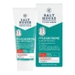 Crema para el cuidado de la piel de Salthouse con ingredientes del Mar Muerto, para piel escamosa, 75 ml