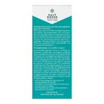 Salthouse Totes Meer Pflegecreme schuppige Haut, 75 ml Creme